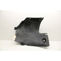2005-2012 Porsche 911 997 Rear Fender Liner Right - 99750457400 OEM