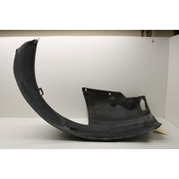 2005-2012 Porsche 911 997 C4S Rear Fender Liner Left OEM