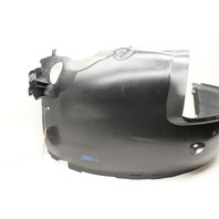 2005-2012 Porsche 911 997 C4S Rear Fender Liner Left OEM