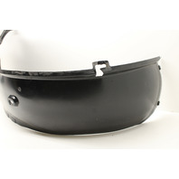 2005-2012 Porsche 911 997 C4S Rear Fender Liner Left OEM