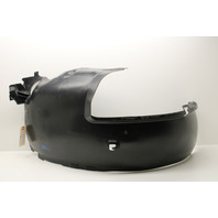 2005-2012 Porsche 911 997 C4S Rear Fender Liner Left OEM