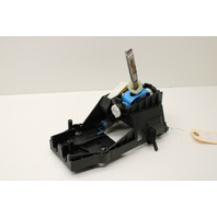 2005-2008 Porsche 911 997 987 Boxster Cayman 6 Speed Shifter OEM 99742498300