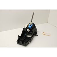 2005-2008 Porsche 911 997 987 Boxster Cayman 6 Speed Shifter OEM 99742498300