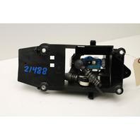 2005-2008 Porsche 911 997 987 Boxster Cayman 6 Speed Shifter OEM 99742498300