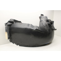 2005-2012 Porsche 911 997 AWD Front Fender Liner Right - 99750420401 OEM