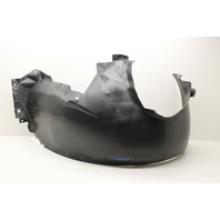 2005-2012 Porsche 911 997 AWD Front Fender Liner Right - 99750420401 OEM