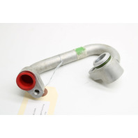 1999-2004 Porsche 911 996 Air Conditioning Refrigerant Discharge Pipe - 99657309902 OEM