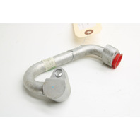 1999-2004 Porsche 911 996 Air Conditioning Refrigerant Discharge Pipe - 99657309902 OEM