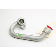 1999-2004 Porsche 911 996 Air Conditioning Refrigerant Discharge Pipe - 99657309902 OEM