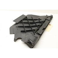 2007 Porsche 911 997 Parts - 99654348001 OEM