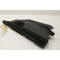 2007 Porsche 911 997 Parts - 99654348001 OEM