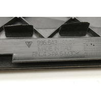 2007 Porsche 911 997 Parts - 99654348001 OEM