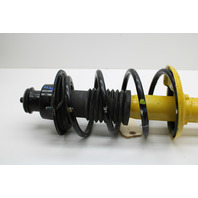 1997-2004 Porsche Boxster Bilstein B6 HD Rear Strut Shock Spring Pair Right Left OEM