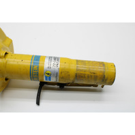 1997-2004 Porsche Boxster Bilstein B6 HD Rear Strut Shock Spring Pair Right Left OEM