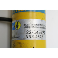 1997-2004 Porsche Boxster Bilstein B6 HD Rear Strut Shock Spring Pair Right Left OEM