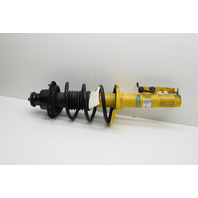 1997-2004 Porsche Boxster Bilstein B6 HD Rear Strut Shock Spring Pair Right Left OEM