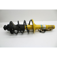 1997-2004 Porsche Boxster Bilstein B6 HD Rear Strut Shock Spring Pair Right Left OEM