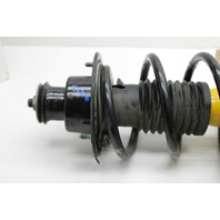 1997-2004 Porsche Boxster Bilstein B6 HD Rear Strut Shock Spring Pair Right Left OEM