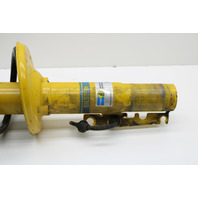 1997-2004 Porsche Boxster Bilstein B6 HD Rear Strut Shock Spring Pair Right Left OEM