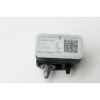 2012-2019 Porsche 911 Boxster Cayman Crash Impact Sensor
