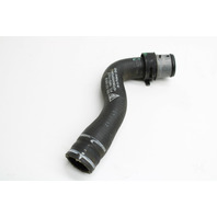 2017 Porsche Cayman 718 Engine Coolant Reservoir Hose - 982121625B OEM