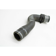 2017 Porsche Cayman 718 Engine Coolant Reservoir Hose - 982121625B OEM