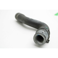 2017 Porsche Cayman 718 Engine Coolant Reservoir Hose - 982121625B OEM
