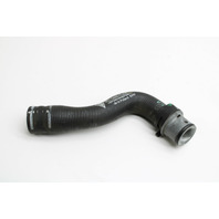2017 Porsche Cayman 718 Engine Coolant Reservoir Hose - 982121625B OEM