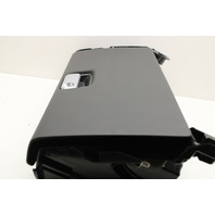 2012-2022 Porsche 911 991 Boxster Cayman Glove Box Leatherette Black OEM