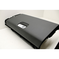 2012-2022 Porsche 911 991 Boxster Cayman Glove Box Leatherette Black OEM