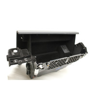 2012-2022 Porsche 911 991 Boxster Cayman Glove Box Leatherette Black OEM