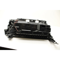 2012-2022 Porsche 911 991 Boxster Cayman Glove Box Leatherette Black OEM