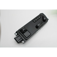 2003-2010 Porsche Cayenne 955 957 Front Left Power Seat Switch OEM