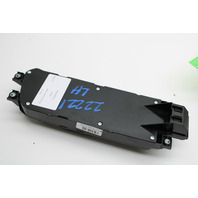 2003-2010 Porsche Cayenne 955 957 Front Left Power Seat Switch OEM