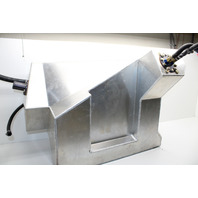 Porsche 911 964 993 Fuel Safe Fuel Cell Gas Tank SA102 OEM