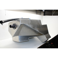 Porsche 911 964 993 Fuel Safe Fuel Cell Gas Tank SA102 OEM