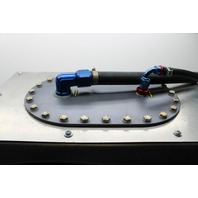 Porsche 911 964 993 Fuel Safe Fuel Cell Gas Tank SA102 OEM