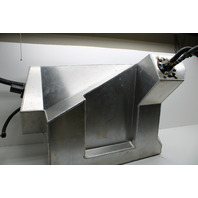 Porsche 911 964 993 Fuel Safe Fuel Cell Gas Tank SA102 OEM