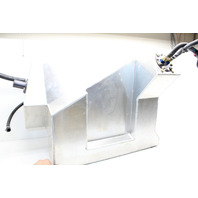 Porsche 911 964 993 Fuel Safe Fuel Cell Gas Tank SA102 OEM