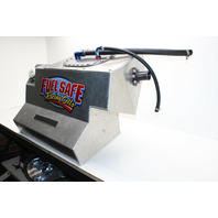 Porsche 911 964 993 Fuel Safe Fuel Cell Gas Tank SA102 OEM