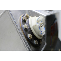 Porsche 911 964 993 Fuel Safe Fuel Cell Gas Tank SA102 OEM