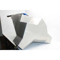 Porsche 911 964 993 Fuel Safe Fuel Cell Gas Tank SA102 OEM