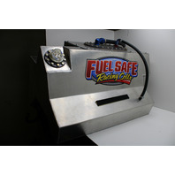 Porsche 911 964 993 Fuel Safe Fuel Cell Gas Tank SA102 OEM