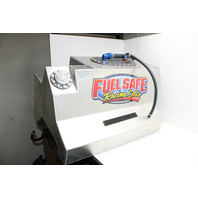 Porsche 911 964 993 Fuel Safe Fuel Cell Gas Tank SA102 OEM