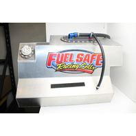 Porsche 911 964 993 Fuel Safe Fuel Cell Gas Tank SA102 OEM