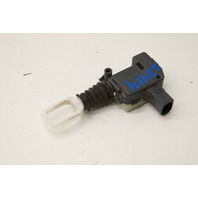 Porsche 911 997 Rear Engine Lid Release Actuator OEM