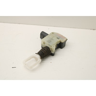 Porsche 911 997 Rear Engine Lid Release Actuator OEM