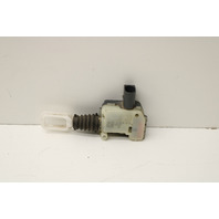 Porsche 911 997 Rear Engine Lid Release Actuator OEM