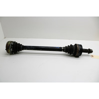 2003 2004 Porsche Boxster 986 2.7 Axle Shaft CV Joint Left OEM