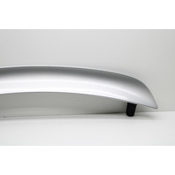 2006-2012 Porsche Cayman 987 Spoiler Rear Wing Painted OEM